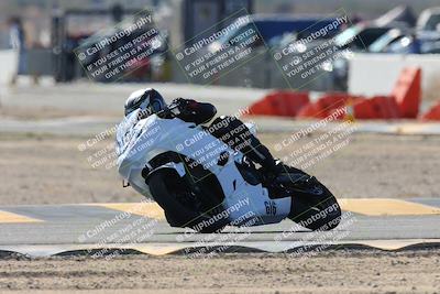 media/Nov-16-2024-CVMA (Sat) [[0e4bb1f32f]]/Race 4-500-350 Supersport/